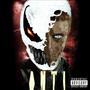 Anti (feat. Stormbeats) [Explicit]