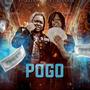 PO-GO (feat. Kyotooo) [Explicit]