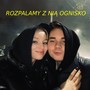 Rozpalamy z nia ognisko (Explicit)