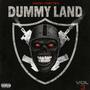 DUMMY LAND 3 (Explicit)