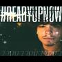 #readyupnow (feat. castl) [Explicit]