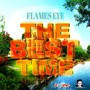 The Best Time