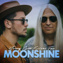 Moonshine