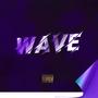 Wave Ep (Explicit)