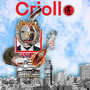 CRIOLLO