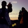 Reflet (Explicit)