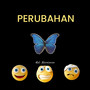 Perubahan