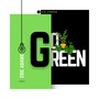 Go Green