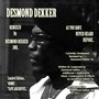 Desmond Dekker As You Have Never Heard Before- Remixes CD2- Remixed By Desmond Dekker Jnr