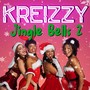 Jingle  Bells  2 (Explicit)