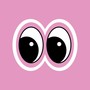 EYES (Explicit)