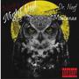 Night Owl (Explicit)