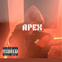 APEX (feat. Prod . Big June & Prod . ayeeyomar ) [Explicit]