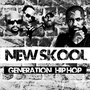 Génération hip hop (Explicit)