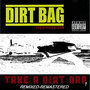 Take a Dirt Nap Vol. 1