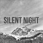 Silent Night