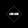 Long Gone