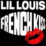 French Kiss