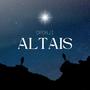 Altais