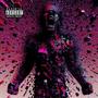 Workin (Explicit)