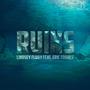 Ruins (feat. Eric Torres)