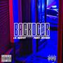 BACKDOOR (feat. TheRealJayBee)