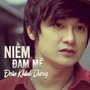 Niềm Đam Mê