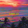 summer hit (Explicit)