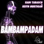 Bambampadam