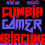 Cumbia Gamer