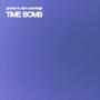 Time Bomb