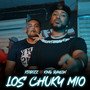 Los Chuky Mio (Explicit)