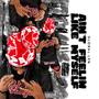 Ain't Feelin Like Myself (Explicit)