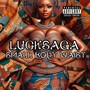 Small Body Waist (Explicit)
