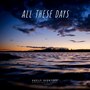 All These Days - Single