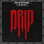 Drip (Explicit)