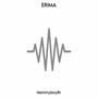 erima