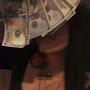 Pockets Hurt (Explicit)