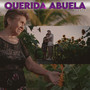 Querida Abuela