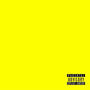 The Yellow Tapes (Explicit)