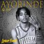 AYORINDE