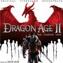 Dragon Age 2: Epic Time