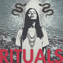 Rituals (Explicit)