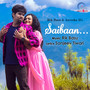 Saibaan - Single