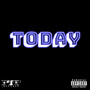 Today (Explicit)