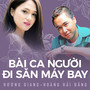 Bài Ca Người Đi Săn Máy Bay