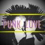 Punk Love