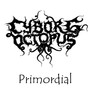 Primordial