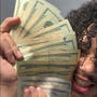 Bandits (Explicit)