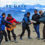 Ae Maya